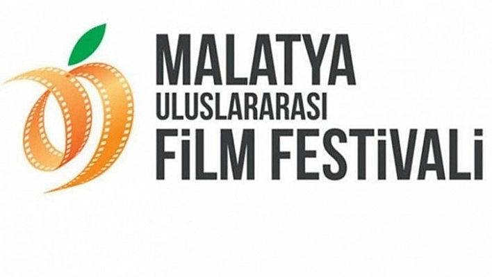 Flim Festivali iptal edildi