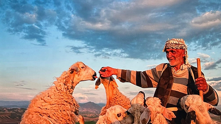 Fotoğraf Okuma Günleri, Malatyalıları Sanatla Buluşturdu