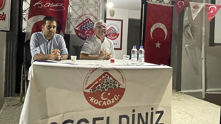 Fransa'dan Hekimhan'a: Bilim ve Azim Dolu Yolculuk, Gençlere İlham Veren Tavsiyeler