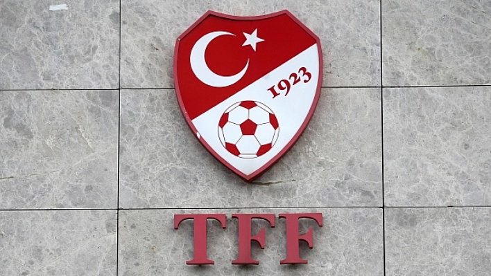 Futbolda transfer dönemi başlıyor