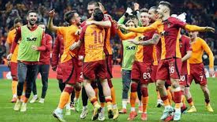 Galatasaray maçı biletleri ne zaman satışa çıkacak, ne kadar?