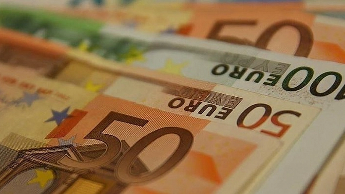 Gençler için önemli hamle: 250 milyon avro destek geliyor!