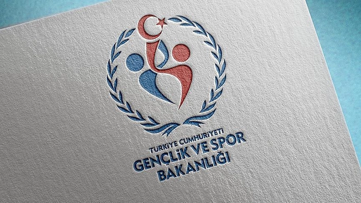 Gençlik ve Spor Bakanlığı personel alacak