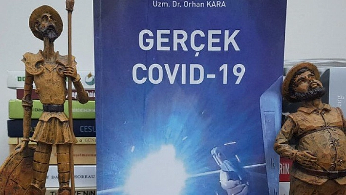 Bu kitap ezberleri bozacak