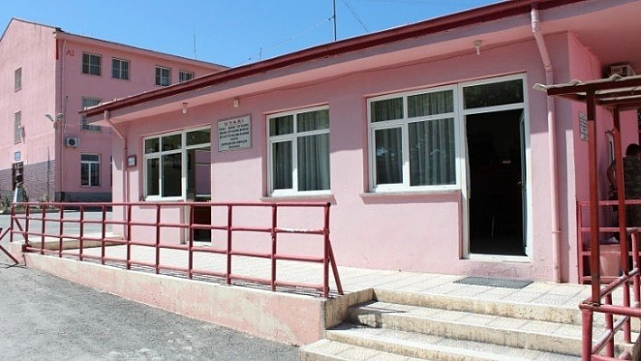 Gıda ürünleri alınacak