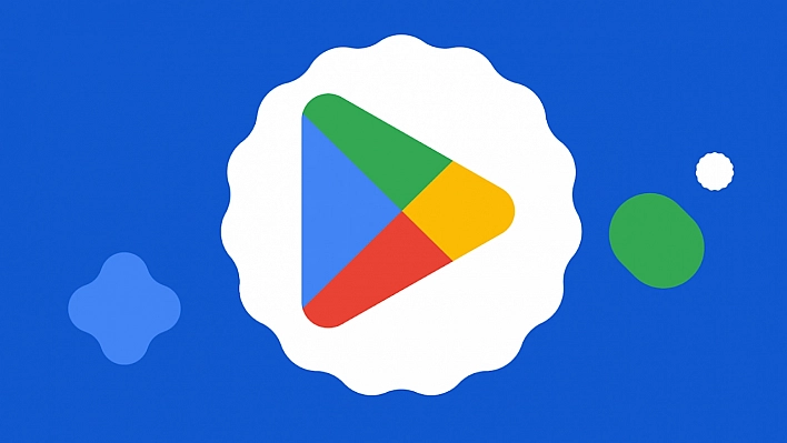 Google'a Rekabet Soruşturması