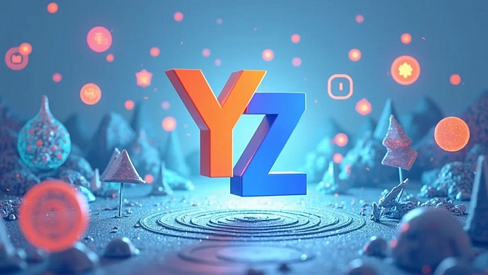 Google Arama'da Yeni Dönem: Yapay Zeka Modu Test Ediliyor