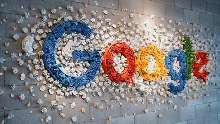 Google çöktü mü? Google neden açılmıyor? Google neden çöktü, ne zaman düzelecek?