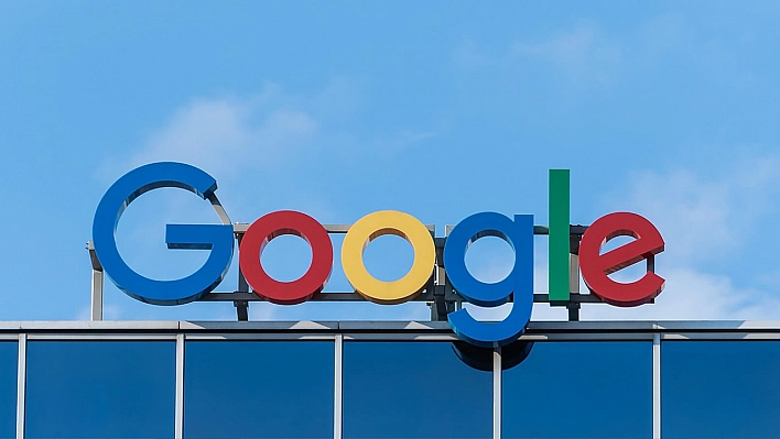 Google'ın Sorusu Kafa Karıştırdı: Adaylar Takıldı...!