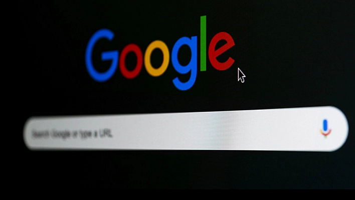 Google tahtını Perplexity'ye mi bırakıyor?