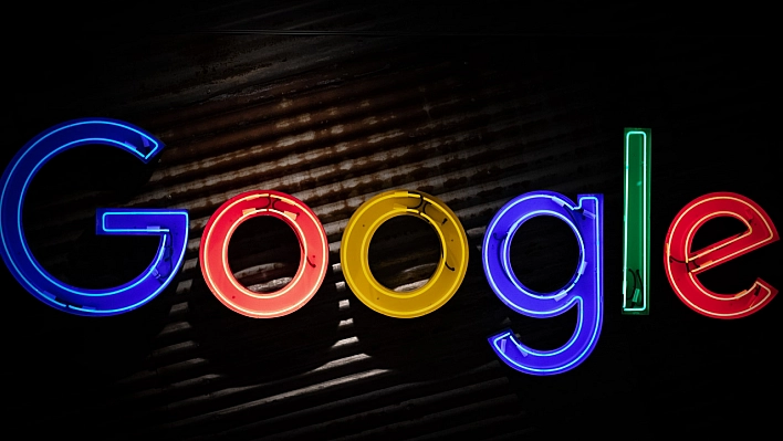 Google, Yapay Zekanın Artan Enerji İhtiyacı İçin Nükleer Santral Kuruyor