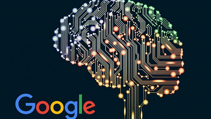 Google yapay zekayı 180 ülkeye yaydı: İşte yeni yetenekler
