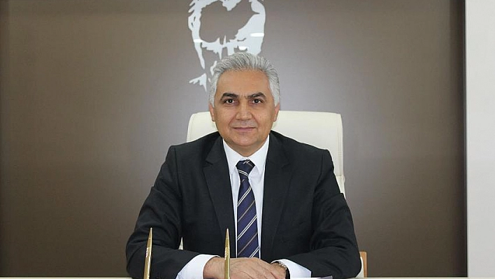 Görev başındayız