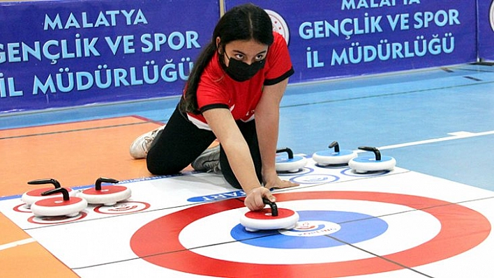 Grup Şampiyonası