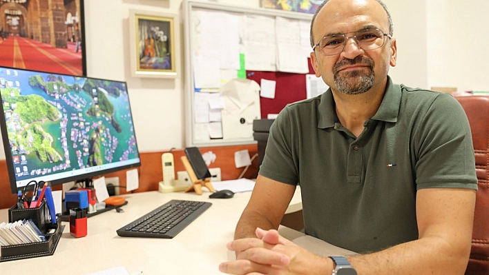 Gut hastaları için kritik uyarı