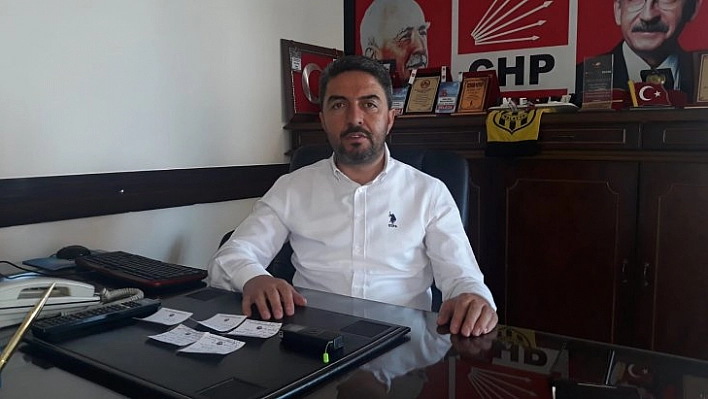 Hani araç sayısı yeterliydi