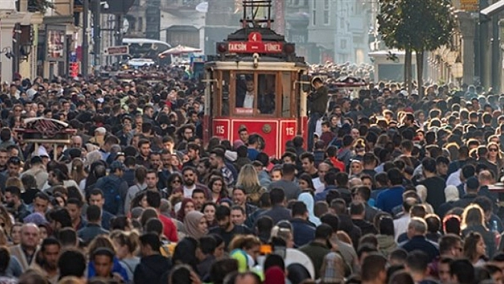 Hayat pahalılığına destek