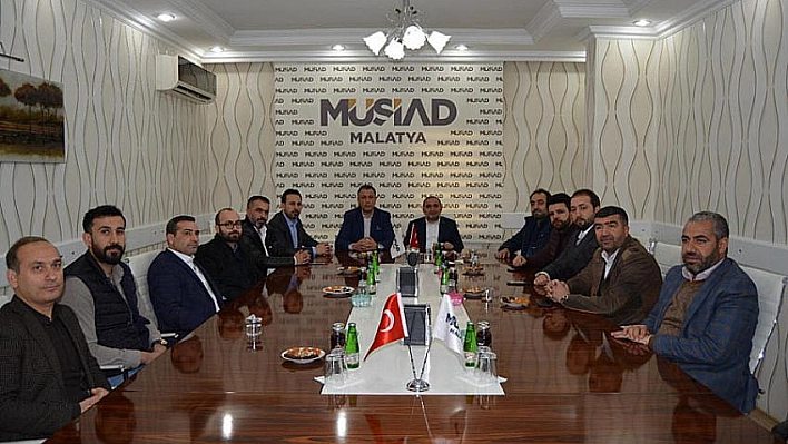 Hayırlı olsun