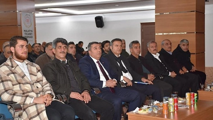 'Hayvan Sağlığı ve Beslenme'