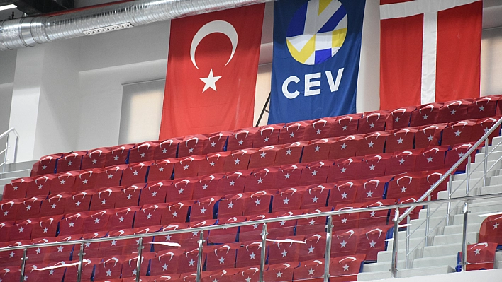 Hazırlıklar tamam: Malatya milli maça hazır!