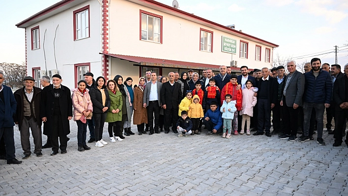 Hizmetlerde ayrım yapılmayacak