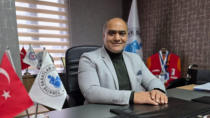 İhmaller ve yanlışlar ülke nüfusuna yeni engelliler katıyor