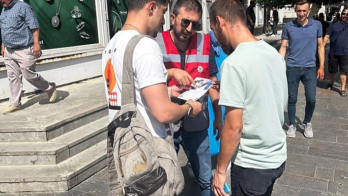 İkinci el araçlarda dolandırıcılık uyarısı