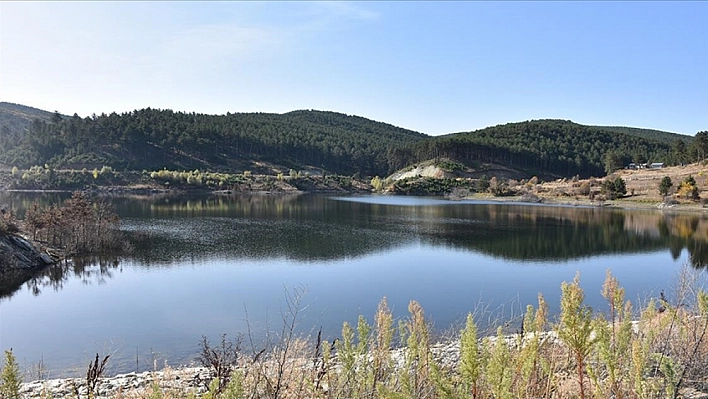 İlk Adıyaman'da gerçekleşti! Darısı Malatya'ya...