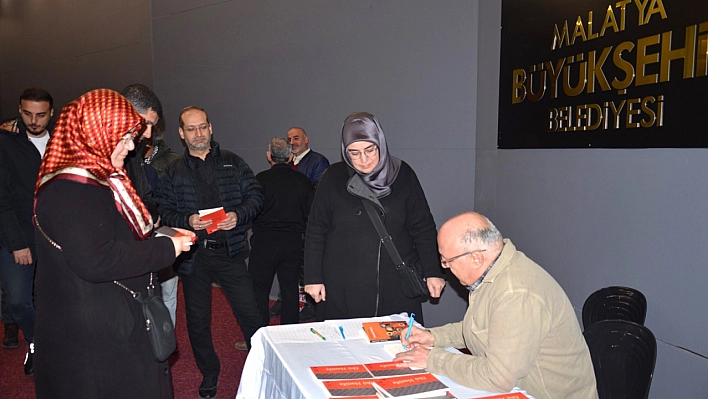 İmam-ı Azam Ebu Hanife'nin İncileri: Prof. Dr. Mehmet Evkuran Anlattı!