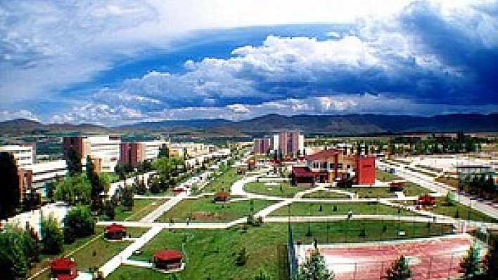 İnönü Üniversitesi'nden Ulaşım Müjdesi: Kampüs İçi Ring Servisi Başlıyor!