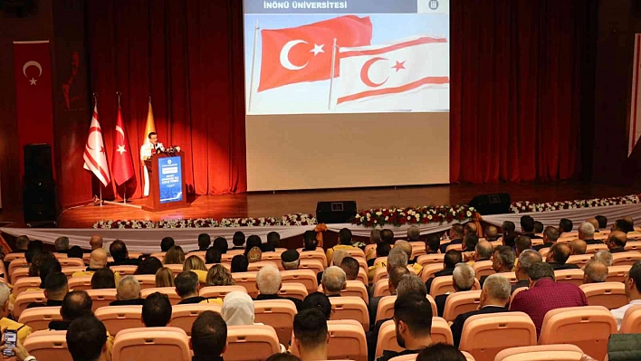 2022-2023 akademik yılı açılışı