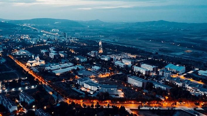 İnönü Üniversitesi Personel Alımı İptal Edildi...!