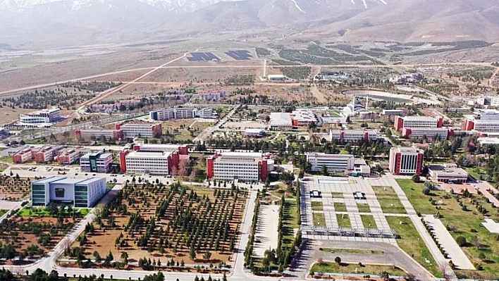 İnönü Üniversitesi YKS Tercihleri: 2024 Taban Puanları ve Yerleştirme Rehberi...