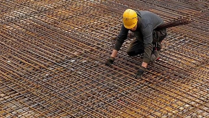 İnşaatlarda yeni düzenleme: Yıl sonunda başlayacak!