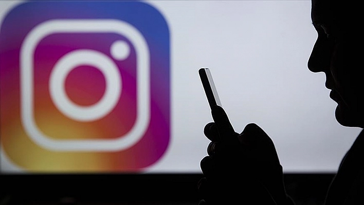 Instagram 14 yaşına giriyor