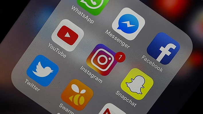 Instagram!dan Sonra O Uygulamada Kapatıldı!