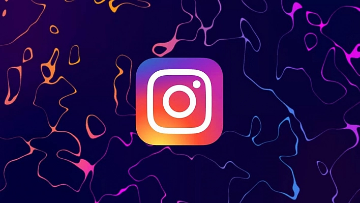 İnstagram  yeni özelliğini duyurdu