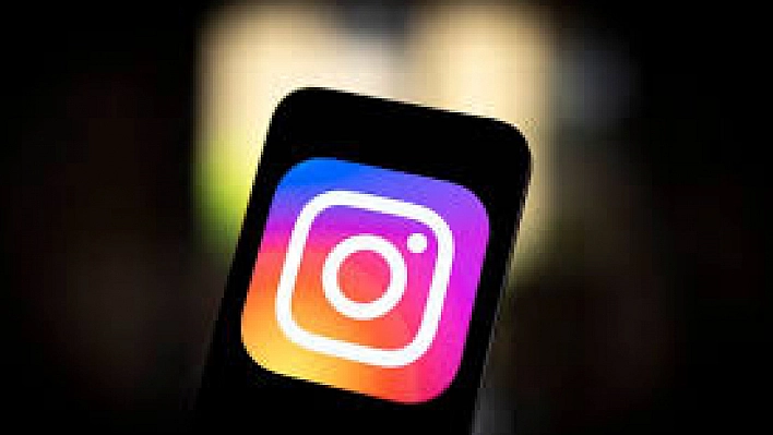 Instagram Türkiye'de Yasaklandı!