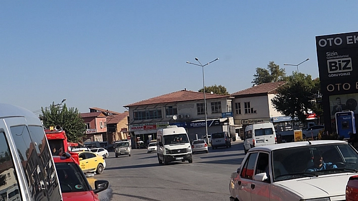 İSO Açıkladı! Malatya, Devler Ligi'ne Geri Döndü