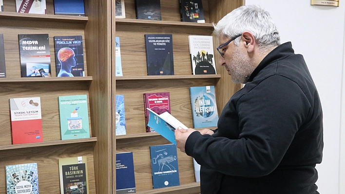 İşsizlik kıyameti yaklaşıyor, beyaz yakalılar tehlikede