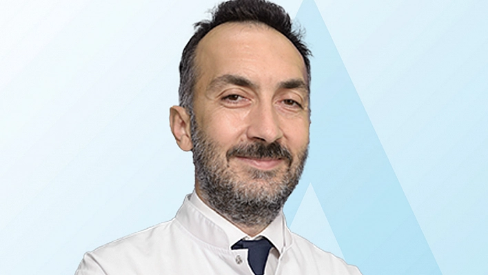 İzi gizleniyor, genel anestezi gerektirmiyor, işlem kısa sürüyor