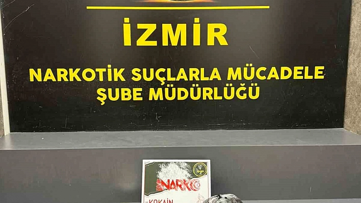 Zehir tacirlerine çifte darbe!