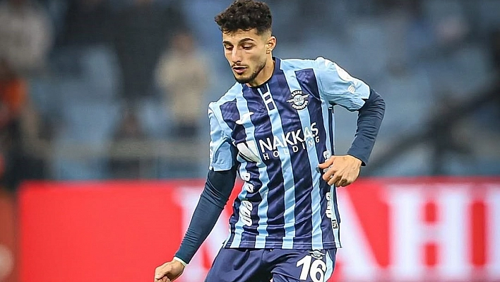İzzet Çelik, Kayserispor'da