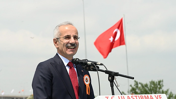 Kahramanmaraş, Hatay, Şanlıurfa, Diyarbakır, Malatya ve Osmaniye'de Sürüyor..!