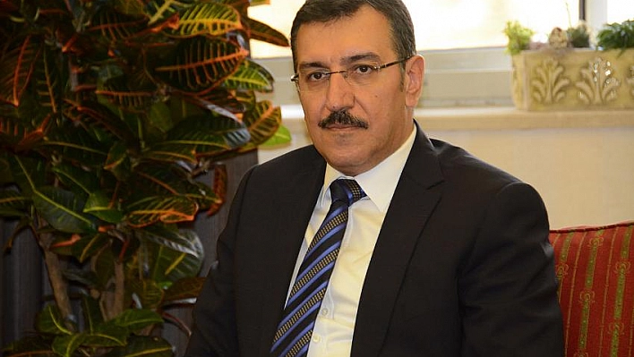 Kara bir gün yaşandı