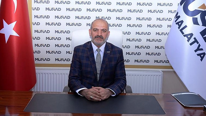 Kara bir leke