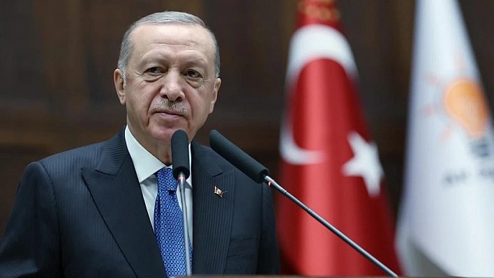 Karamollaoğlu, Erdoğan'a Tazminat Ödeyecek