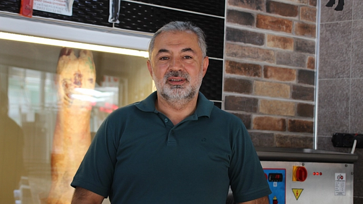 Kasaplarda Şap Etkisi Yok: Gönül Rahatlığıyla Tüketin!