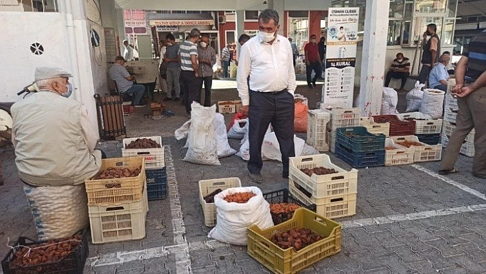 Fiyatlar daha erken açıklanmalıydı