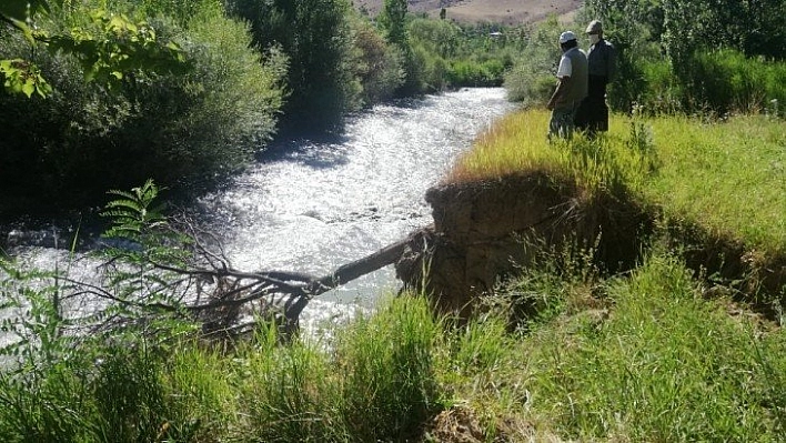 Tohma ıslah edilsin